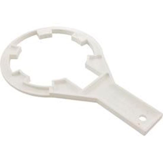 Picture of Lid Wrench Inline/Offline Feeder Dura Grip Iii Generic Dg3-1 