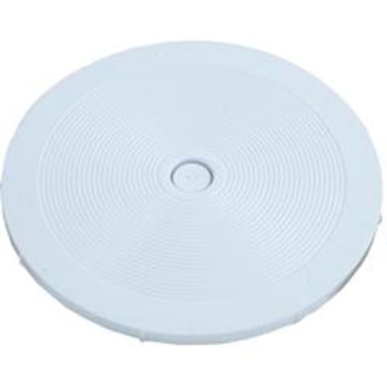 Picture of Skimmer Lid Pentair/American Products Fas White 85004700 