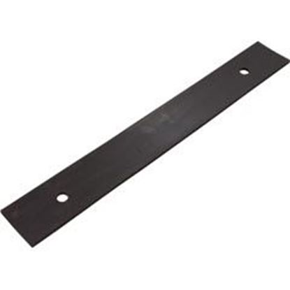 Picture of Rubber Mounting Pad F/18" Wide Boards 08-501 