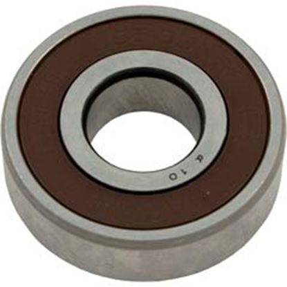 Picture of Motor Bearing 6203 15.9Mm I.D. Na-6203-10-Ll 