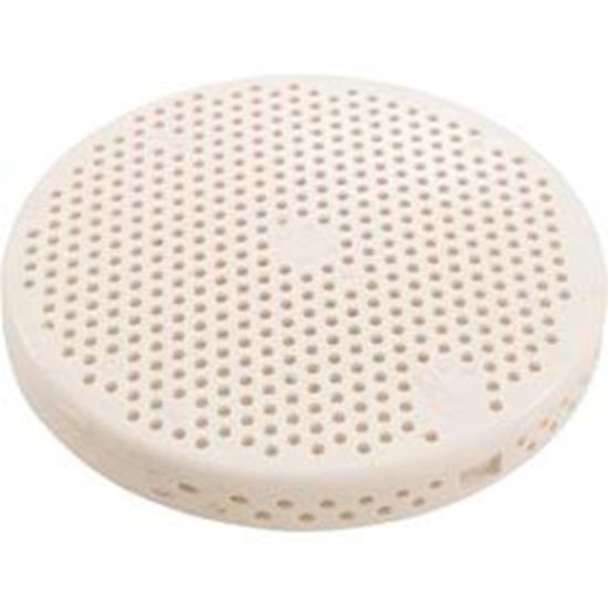 Picture of Cover Dimension One Floor Drain White 1510-231 
