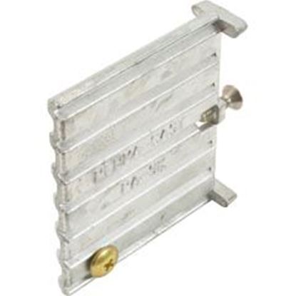Picture of Skimmer Weight/Utility Anode Tn-Sk 