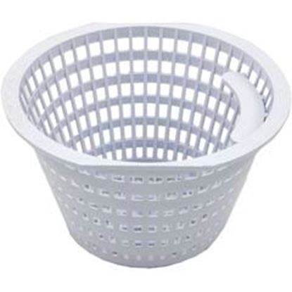 Picture of Basket Skimmer Oem American Products/Pentair Fas 85003900