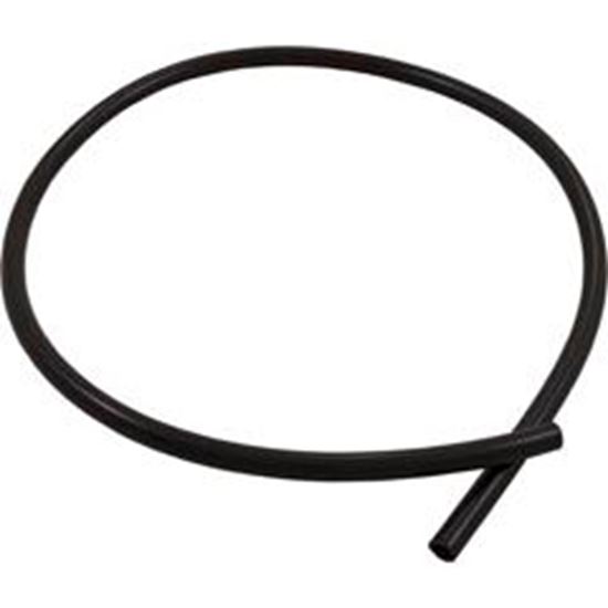 Picture of Power Cleaner Off Line Chlorinator Hose Black 27233-101-328 