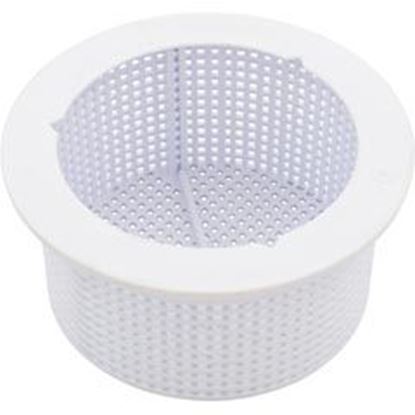Picture of American Stubby Skim. Basket 850002 B-32