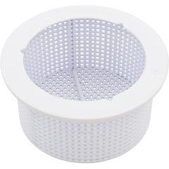 Picture of American Stubby Skim. Basket 850002 B-32