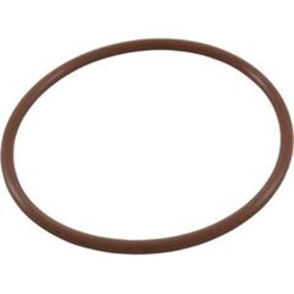 Picture of O-Ring Cmp Powerclean Ultra Cover 26101-060-530 