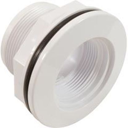 Picture of Vinylpool Fitting(1.5" S 2" Mip Extnd) 25522-500-000 