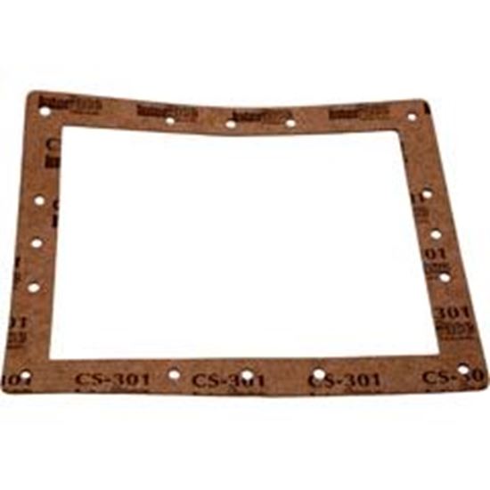 Picture of Gasket Pent/Am Prod Admiral S15 For Skimmer Fcplt Back 81111700 