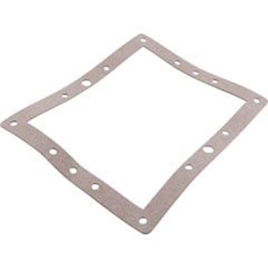 Picture of Gasket Pent/Am Prod Admiral S15 For Skimmer Fcpltfront 81111800 