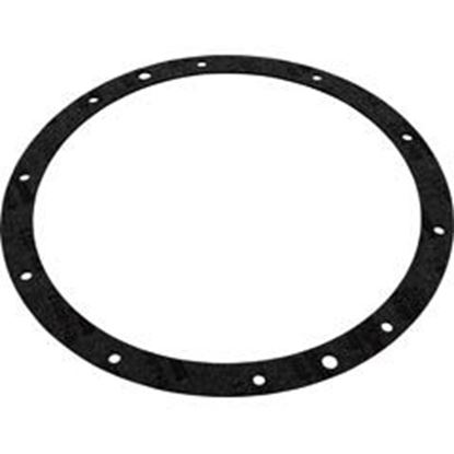 Picture of Gasket Niche Sp0506/Sp0506Uv Replacement Generic  90-423-6163