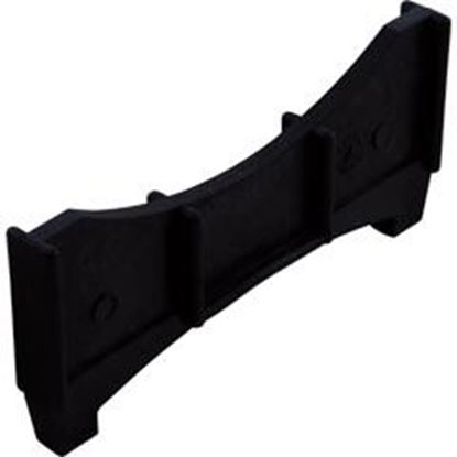 Picture of Motor Support Insert Pentair Intellifloxf Black 357160 