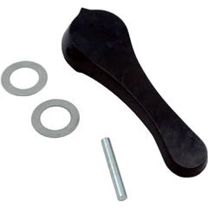 Picture of Handle Repair Kit Carvin Dv4/Dvk6/Dvk7 39-2517-07-K 