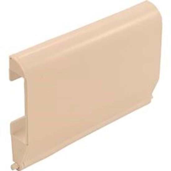 Picture of Weir Waterway Renegade Beige 550-9959-Bei 