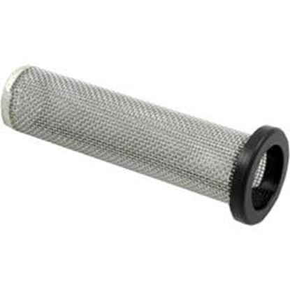 Picture of Strainer Zodiac Polaris 180 Tube Type D36 