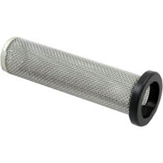 Picture of Strainer Zodiac Polaris 180 Tube Type D36 