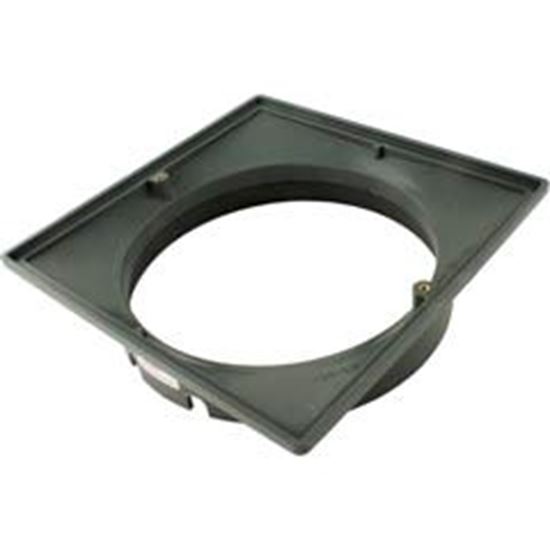 Picture of Square Collar 519-9517 