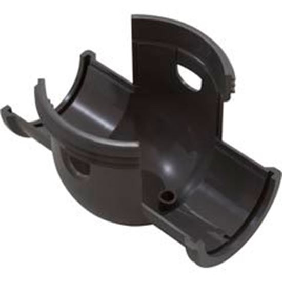 Picture of Clamp Zodiac Aquapure Ei Bottom R0768400 