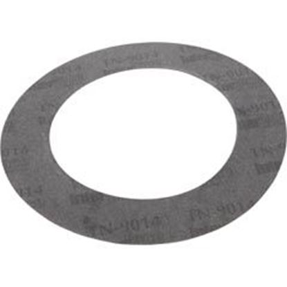 Picture of Gasket Volute Discharge 33450-8042 