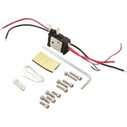 Picture of Electric Switch Assembly Kit Nemo Power Tools Hd/It Rk05001 
