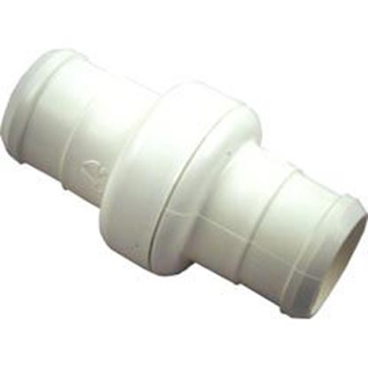 Picture of Swivel Zodiac Polaris 360 9-100-3002 