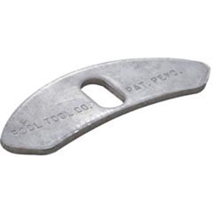 Picture of Pool Tool Anchor Repair Plate | 146