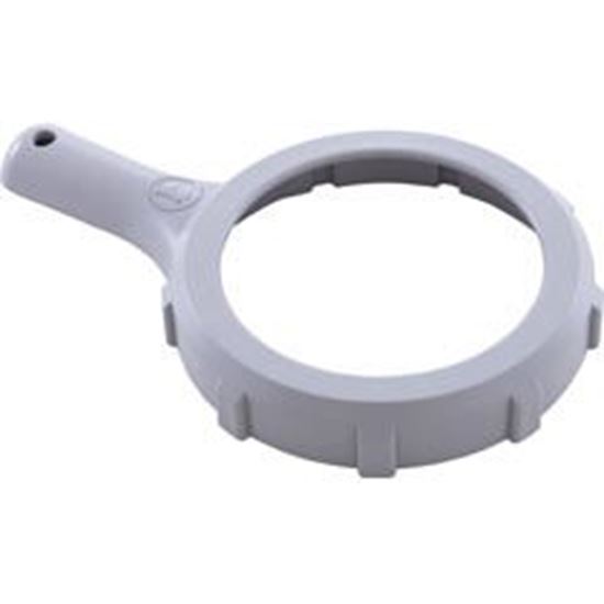 Picture of Lock Ring Tool Zodiac Aquapure Ei R0769900 