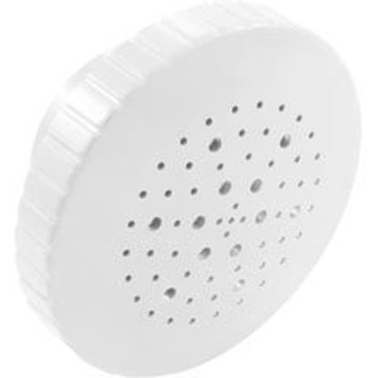 Picture of Rain Spa Jet Internal 1-1/2" White 23315-300-000 