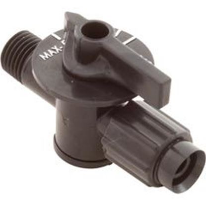 Picture of Control Valve Aquastar Chemstar Ch200 1/4" Ch1065 