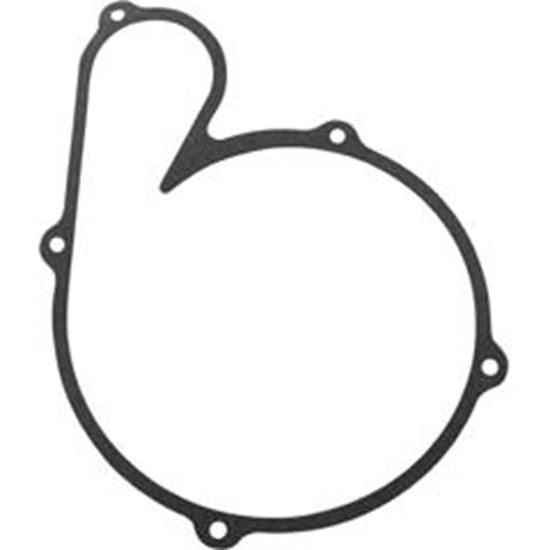 Picture of Gasket Little Giant Volute 9En /9Enh/Ht-10En 109460 