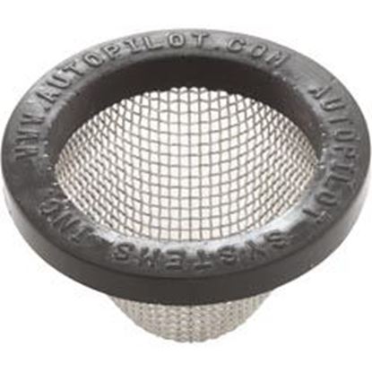 Picture of Strainer Screen Autopilot St-220/Dig-220 For 2" Union Stk0224 