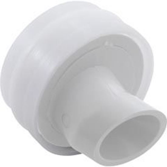 Picture of Nozzle Balboa Water Group/Hai Micro Magna Roto White 56-4999Wht 