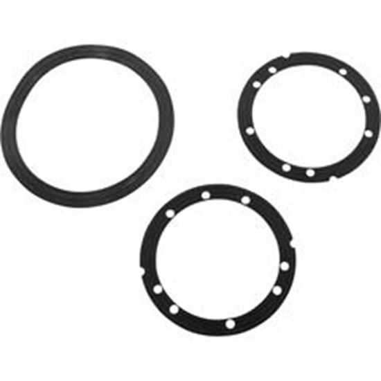 Picture of Gasket Set Paramount Sdx2 Seal Ring For Vinyl/Fiberglass 005-252-0072-00 