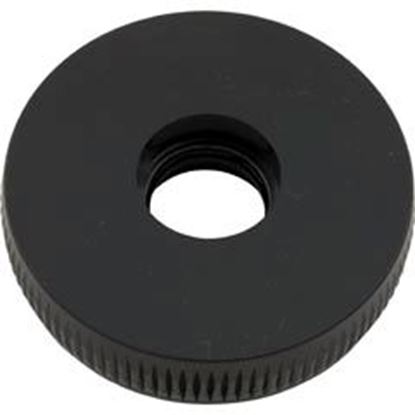 Picture of Idler Wheel Zodiac Polaris 180/280 Black C17 