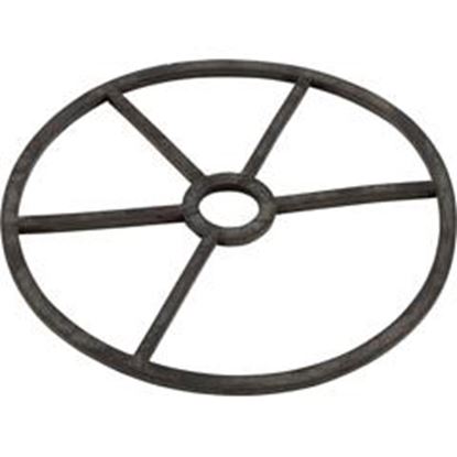 Picture of Spider Gasket Astral 1-1/2" Mpv Persius Filters 2000 00600R0102 