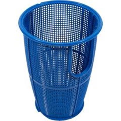 Picture of Pump Basket Aladdin For Northstar Generic B-218