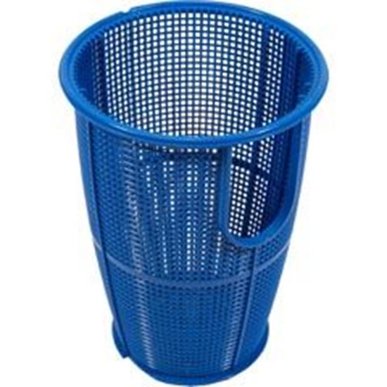 Picture of Pump Basket Aladdin For Northstar Generic B-218