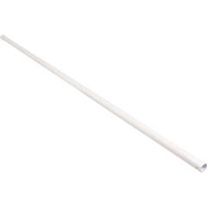 Picture of Pvc Handle Pentair #666H For Minivac 1-1/4" X 6Ft R191128