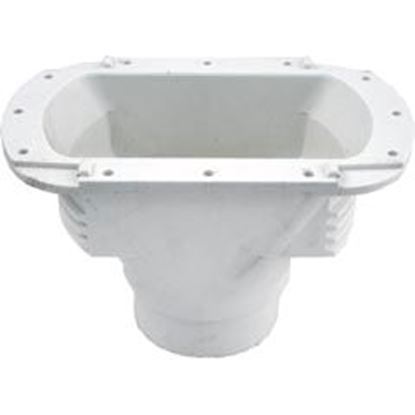 Picture of Canister Balboa Water Group/Hai Vertassage 36-5620Wht 