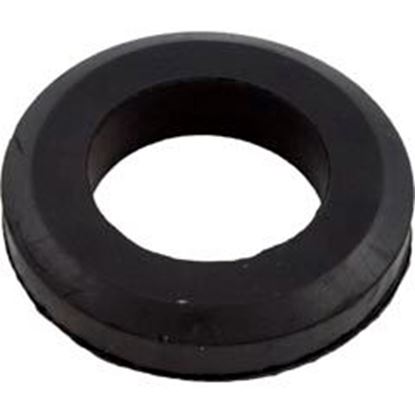 Picture of Gasket Laars Epc/Esc/Epg/Esg/Hi-E2 Flange1-5/8"Id2-3/4"Od S0078100+ 