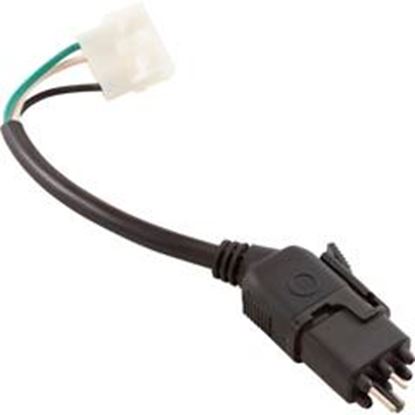 Picture of Adapter Cord Ozone Amp To In.Link 30-0102G 