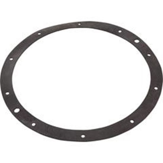 Picture of Gasket Light Niche Rubber Generic G-110R 