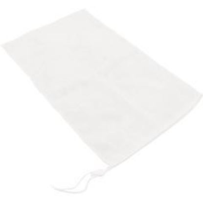 Picture of Bag Leafeaters Mesh Bulk R211426