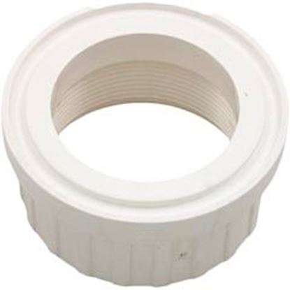 Picture of Union Adapter 2" Female Buttress Thread U11-199P 