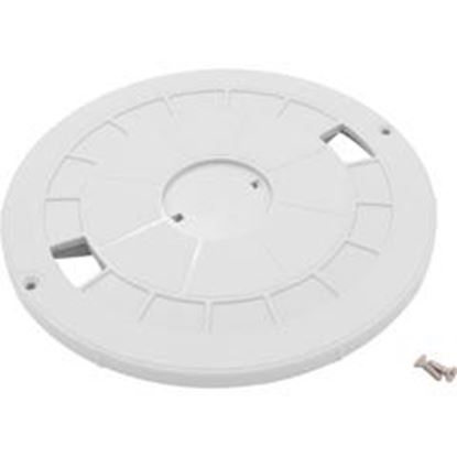 Picture of Skimmer Lid Admiral White 25544-500-000 