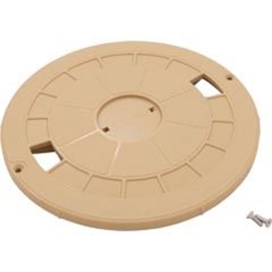 Picture of Skimmer Lid Admiral Tan 25544-509-000 