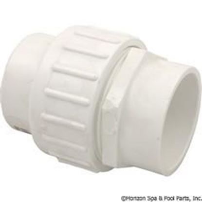 Picture of Union 1-1/2" Slip X 1-1/2" Female Pipe Thread 400-4160 