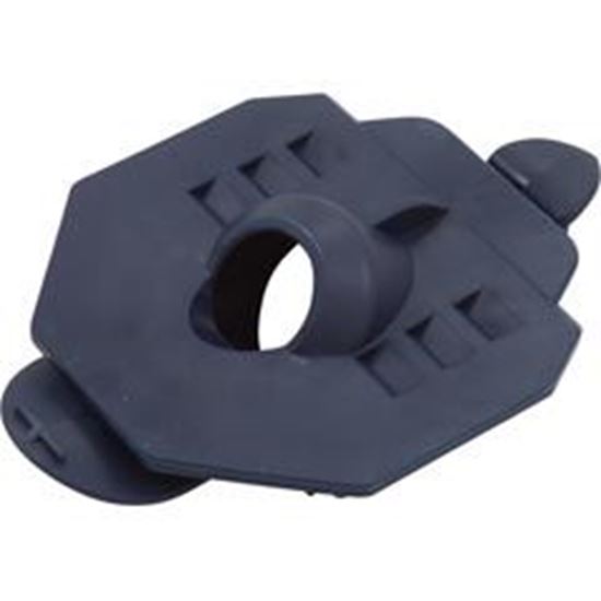 Picture of Foot Flange Zodiac Baracuda G4 W83263 