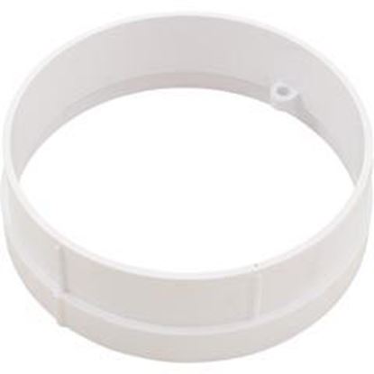 Picture of Skimmer Extension Collar (Hw) 25526-100-000 