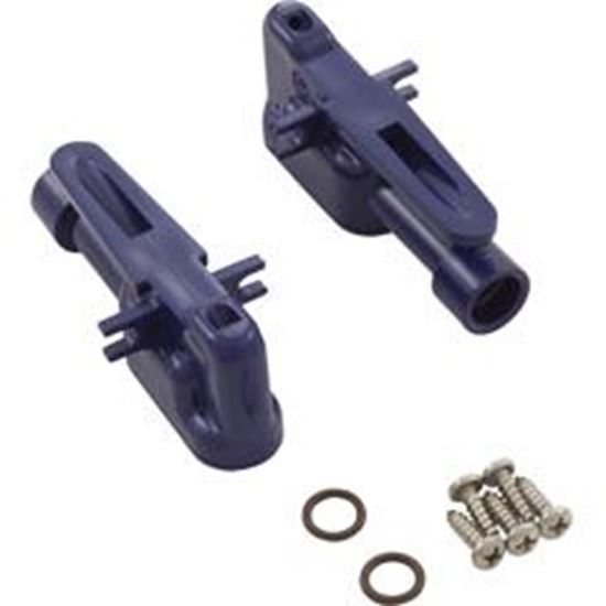 Picture of Venturi Manifold Kit Pentair Racer 360260 